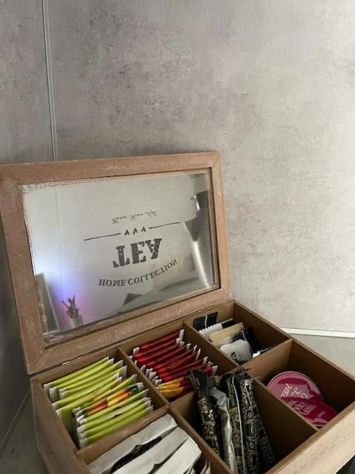 קושיצה Apartman Na Kopci מראה חיצוני תמונה